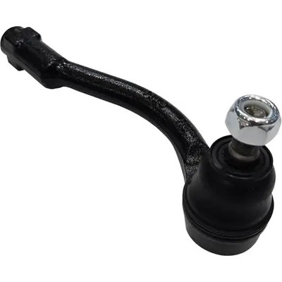 CTR - CE0370R - Outer Tie Rod End pa3