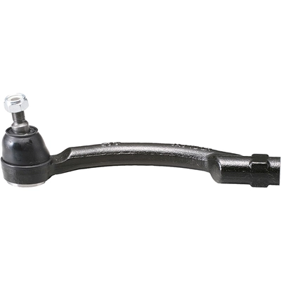 CTR - CE0372L - Outer Tie Rod End pa1