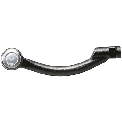 CTR - CE0372L - Outer Tie Rod End pa2