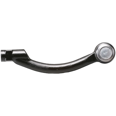 CTR - CE0372R - Outer Tie Rod End pa2