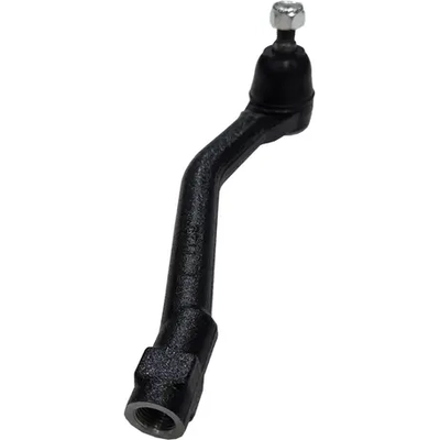 Outer Tie Rod End by CTR - CE0373L pa3