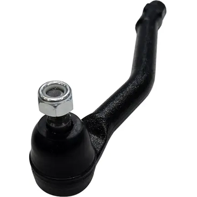 Outer Tie Rod End by CTR - CE0373L pa4