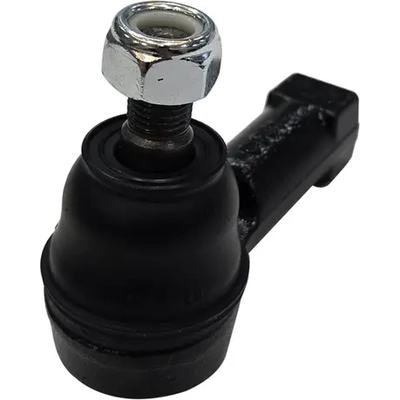 CTR - CE0427 - Outer Tie Rod End pa3