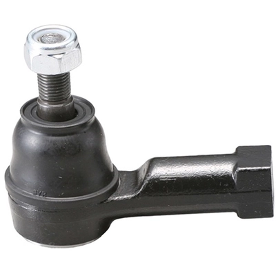 CTR - CE0428 - Outer Tie Rod End pa1