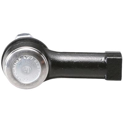 CTR - CE0428 - Outer Tie Rod End pa2