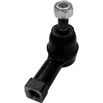 CTR - CE0428 - Outer Tie Rod End pa3