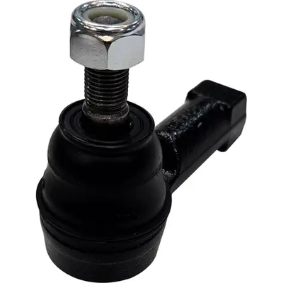 CTR - CE0428 - Outer Tie Rod End pa4