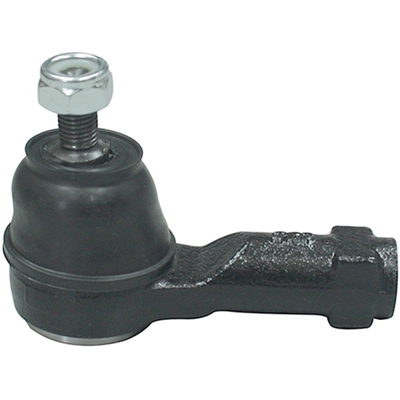 CTR - CE0435 - Outer Tie Rod End pa1