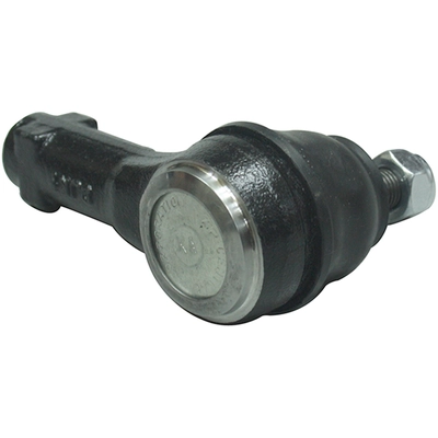 CTR - CE0435 - Outer Tie Rod End pa2