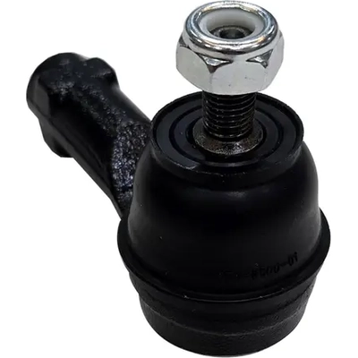 CTR - CE0435 - Outer Tie Rod End pa5