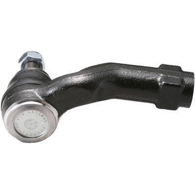 CTR - CE0466 - Outer Tie Rod End pa1