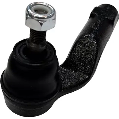 CTR - CE0466 - Outer Tie Rod End pa4