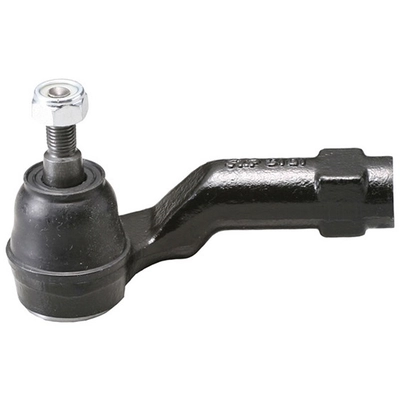 CTR - CE0467 - Outer Tie Rod End pa1