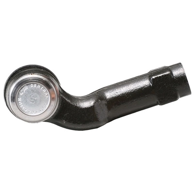 CTR - CE0467 - Outer Tie Rod End pa2