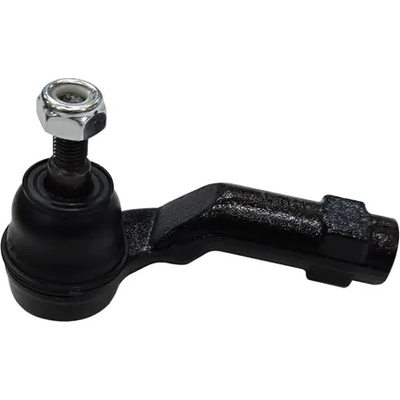 CTR - CE0467 - Outer Tie Rod End pa5