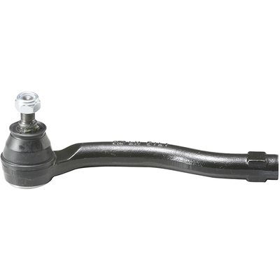 CTR - CE0473 - Outer Tie Rod End pa1