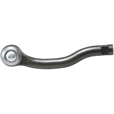 CTR - CE0473 - Outer Tie Rod End pa2