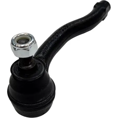 CTR - CE0473 - Outer Tie Rod End pa4