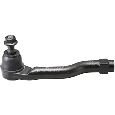 CTR - CE0479 - Outer Tie Rod End pa1