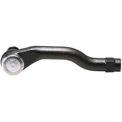 CTR - CE0479 - Outer Tie Rod End pa2