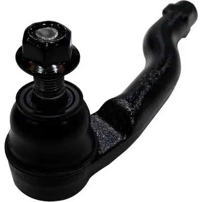 CTR - CE0479 - Outer Tie Rod End pa4