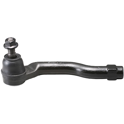 CTR - CE0480 - Outer Tie Rod End pa1