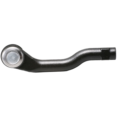 CTR - CE0480 - Outer Tie Rod End pa2