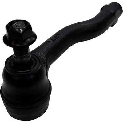 CTR - CE0480 - Outer Tie Rod End pa4