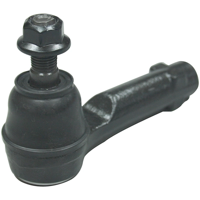 CTR - CE0484 - Outer Tie Rod End pa2