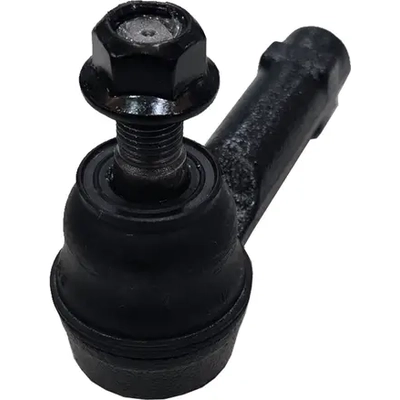 CTR - CE0484 - Outer Tie Rod End pa4