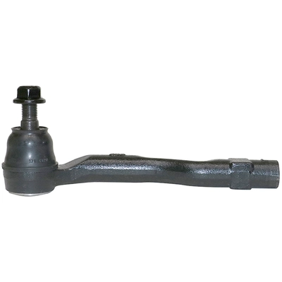 Outer Tie Rod End by CTR - CE0485L pa1