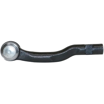 Outer Tie Rod End by CTR - CE0485L pa2