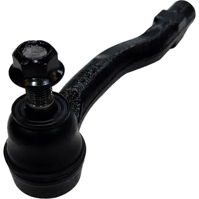 CTR - CE0485L - Outer Tie Rod End pa4