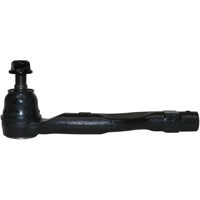 CTR - CE0485R - Outer Tie Rod End pa1