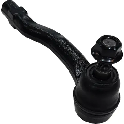 CTR - CE0485R - Outer Tie Rod End pa4