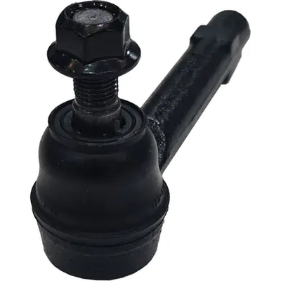 CTR - CE0487 - Outer Tie Rod End pa5