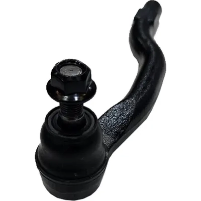 CTR - CE0490R - Outer Tie Rod End pa5