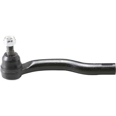 CTR - CE0499 - Outer Tie Rod End pa1