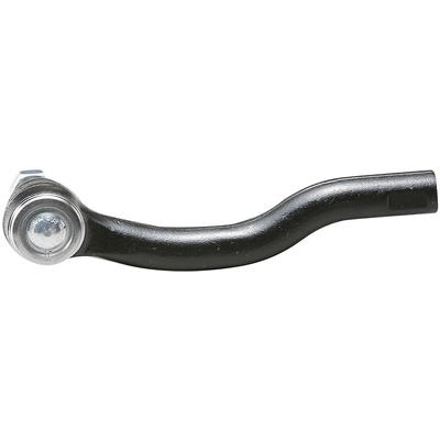 CTR - CE0499 - Outer Tie Rod End pa2