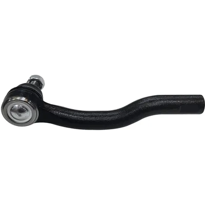 CTR - CE0499 - Outer Tie Rod End pa4