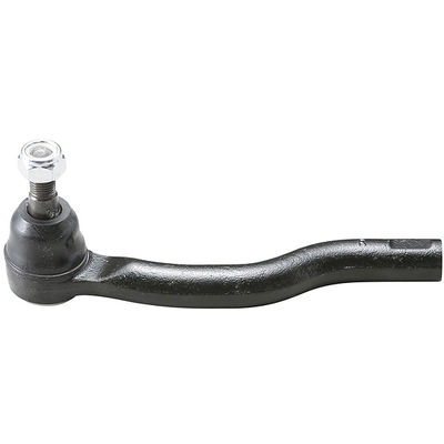 CTR - CE0500 - Outer Tie Rod End pa1