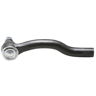 CTR - CE0500 - Outer Tie Rod End pa2