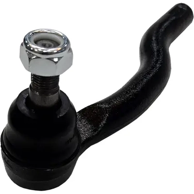 CTR - CE0500 - Outer Tie Rod End pa4
