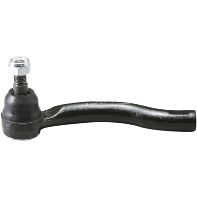 CTR - CE0502 - Outer Tie Rod End pa1