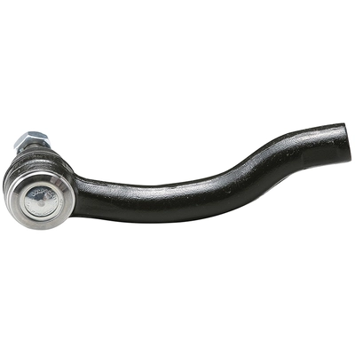 CTR - CE0502 - Outer Tie Rod End pa2