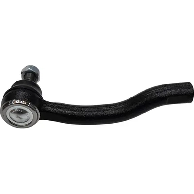 CTR - CE0502 - Outer Tie Rod End pa4