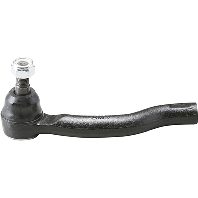 CTR - CE0503 - Outer Tie Rod End pa1