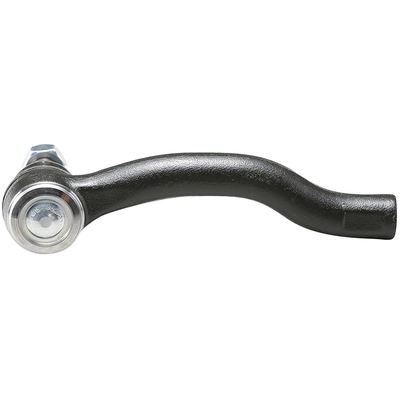 CTR - CE0503 - Outer Tie Rod End pa2