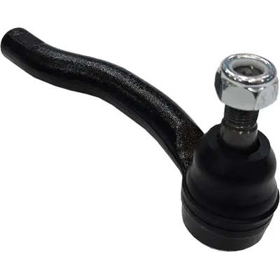 CTR - CE0503 - Outer Tie Rod End pa4
