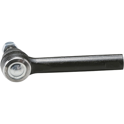 CTR - CE0504 - Outer Tie Rod End pa1